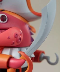 Whaleontology Designer Collectible Toy By Unruly Industries™ Designer Dino Set By Tom Whalen UNRULY INDUSTRY 62 Whaleontology Designer Collectible Toy By Unruly Industries™ Designer Dino Set By Tom Whalen UNRULY INDUSTRY