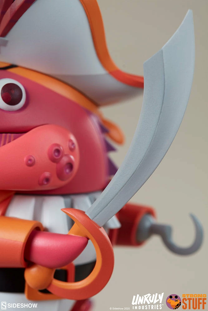 Whaleontology Designer Collectible Toy By Unruly Industries™ Designer Dino Set By Tom Whalen UNRULY INDUSTRY 31 Whaleontology Designer Collectible Toy By Unruly Industries™ Designer Dino Set By Tom Whalen UNRULY INDUSTRY