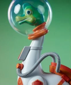 Whaleontology Designer Collectible Toy By Unruly Industries™ Designer Dino Set By Tom Whalen UNRULY INDUSTRY 37 Whaleontology Designer Collectible Toy By Unruly Industries™ Designer Dino Set By Tom Whalen UNRULY INDUSTRY