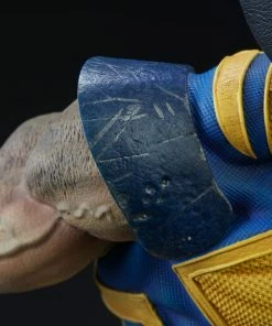 Wolverine Premium Format™ Figure By Sideshow Collectibles X-Men 39 Wolverine Premium Format™ Figure By Sideshow Collectibles X-Men