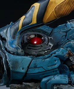 Wolverine Premium Format™ Figure By Sideshow Collectibles X-Men 33 Wolverine Premium Format™ Figure By Sideshow Collectibles X-Men