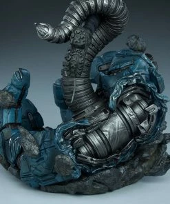 X-23 Marvel X-Men Daughter Of Wolverine By Sideshow Collectibles 30 X-23 Marvel X-Men Daughter Of Wolverine By Sideshow Collectibles