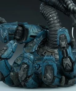 X-23 Marvel X-Men Daughter Of Wolverine By Sideshow Collectibles 29 X-23 Marvel X-Men Daughter Of Wolverine By Sideshow Collectibles