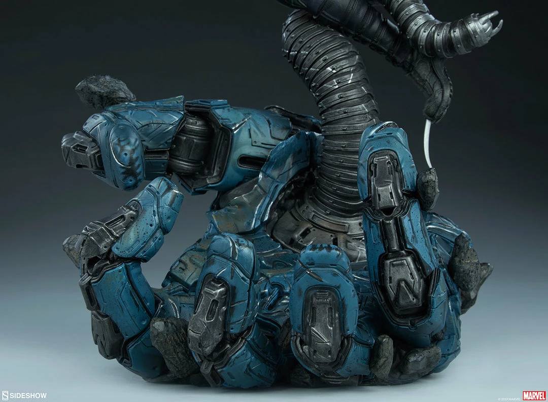 X-23 Marvel X-Men Daughter Of Wolverine By Sideshow Collectibles 10 X-23 Marvel X-Men Daughter Of Wolverine By Sideshow Collectibles