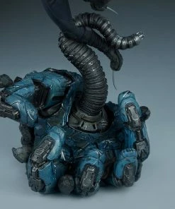 X-23 Marvel X-Men Daughter Of Wolverine By Sideshow Collectibles 28 X-23 Marvel X-Men Daughter Of Wolverine By Sideshow Collectibles