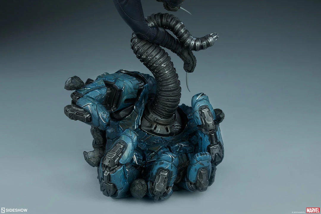 X-23 Marvel X-Men Daughter Of Wolverine By Sideshow Collectibles 9 X-23 Marvel X-Men Daughter Of Wolverine By Sideshow Collectibles