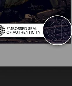 Art Work Murals & Prints X-Men #7 Fine Art Print By Artist Jay Anacleto After John Byrne Art Print By Sideshow Collectibles