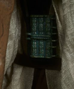 Sideshow Collectibles Yoda Star Wars Life-Size Figure 35 Sideshow Collectibles Yoda Star Wars Life-Size Figure