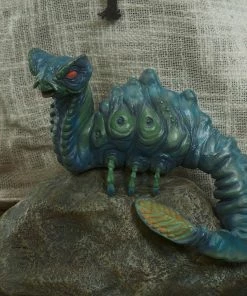 Sideshow Collectibles Yoda Star Wars Life-Size Figure 34 Sideshow Collectibles Yoda Star Wars Life-Size Figure