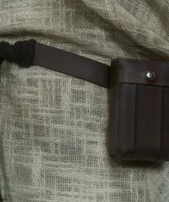 Sideshow Collectibles Yoda Star Wars Life-Size Figure 33 Sideshow Collectibles Yoda Star Wars Life-Size Figure