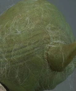 Sideshow Collectibles Yoda Star Wars Life-Size Figure 32 Sideshow Collectibles Yoda Star Wars Life-Size Figure