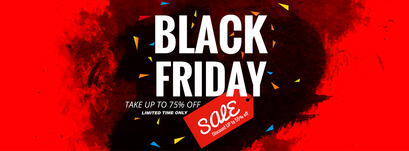 cosplayg set sale -cosplayg set sale 11